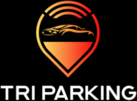 Triparking